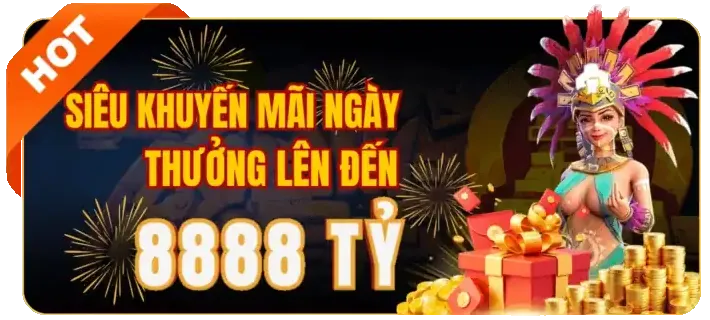 Casino Trực Tuyến s999