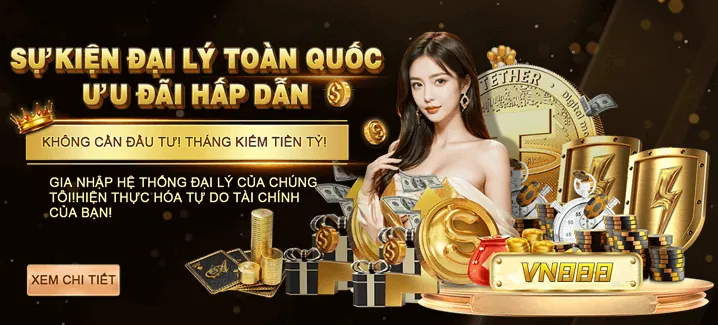 Quản lý tài khoản riêng