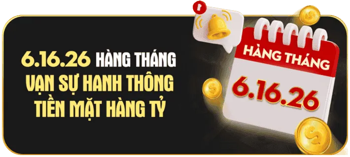Nổ Hũ và Bắn Cá s999