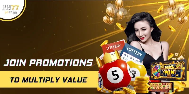 Chiến lược chơi Nổ Hũ tại s999: Tăng cơ hội trúng Jackpot