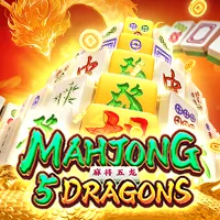Quy trình giải quyết tranh chấp s999 đăng nhập