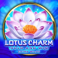 Cá cược có trách nhiệm S999