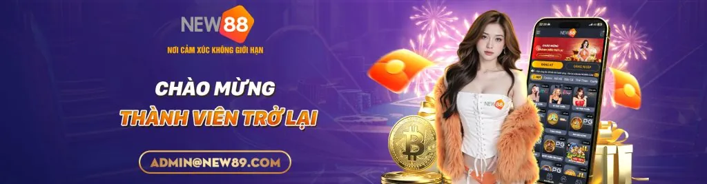 Khuyến mãi chào mừng S999
