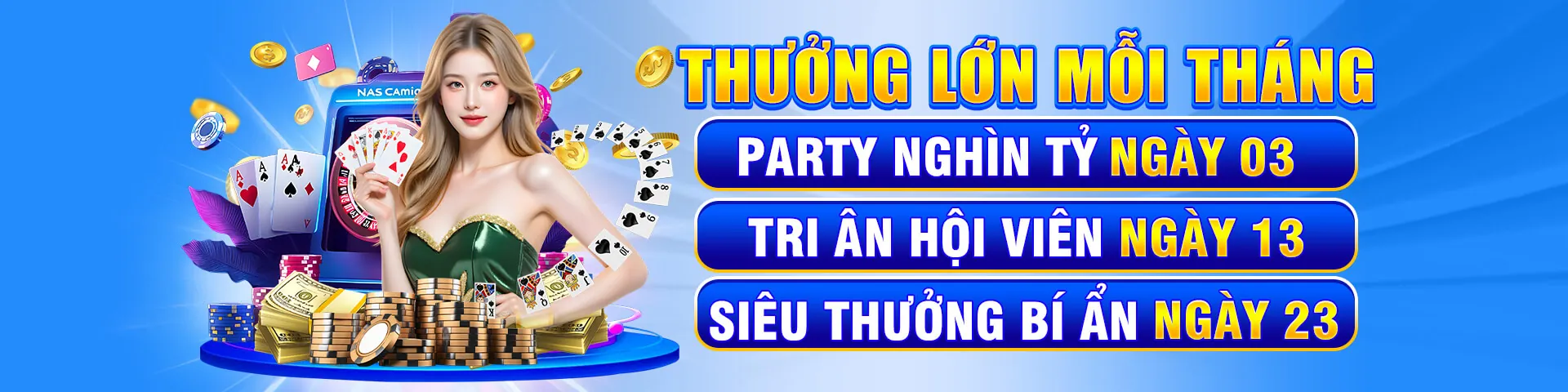 Khuyến Mãi S999 Đăng Nhập 2026
