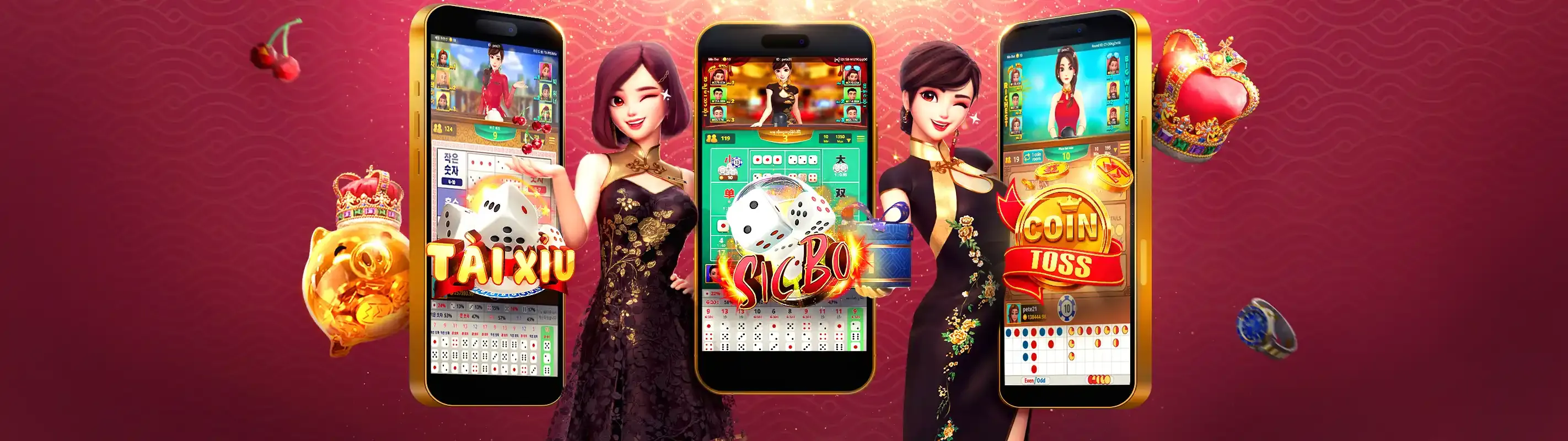 Hình ảnh chính Điều khoản Dịch vụ của s999 đăng nhập