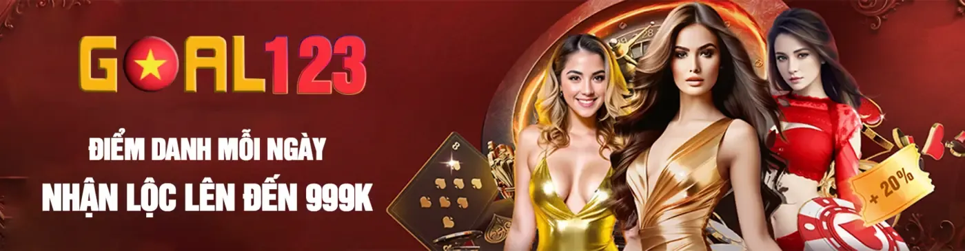 Hình ảnh chính s999 Đăng Nhập 2026