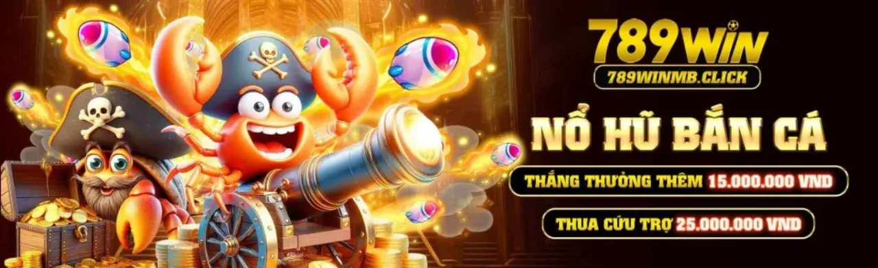 Đa dạng các môn thể thao và giải đấu tại s999