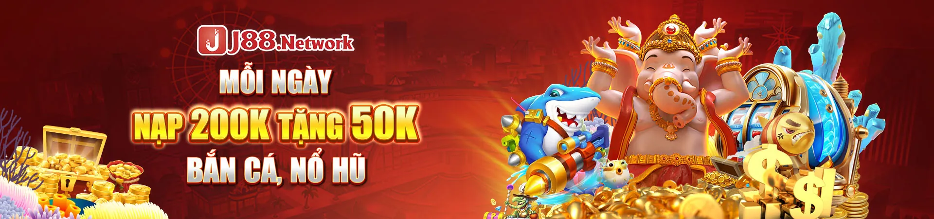 Đăng ký s999 - Trải nghiệm cá cược trực tuyến hàng đầu