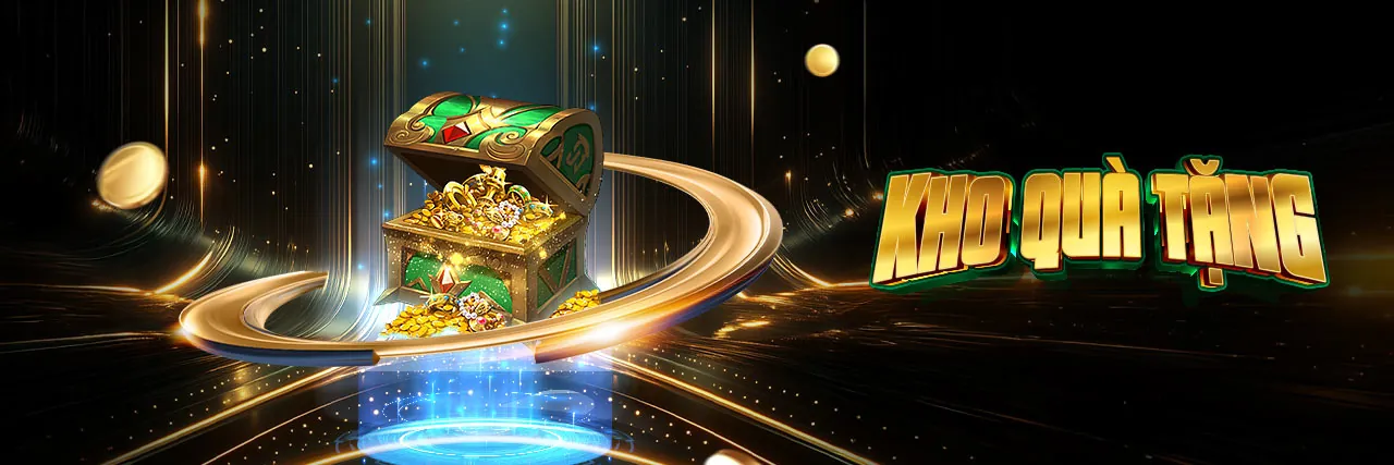 Biểu ngữ Chơi Có Trách Nhiệm của s999 đăng nhập