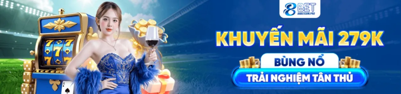 Tin tức mới nhất về s999 đăng nhập