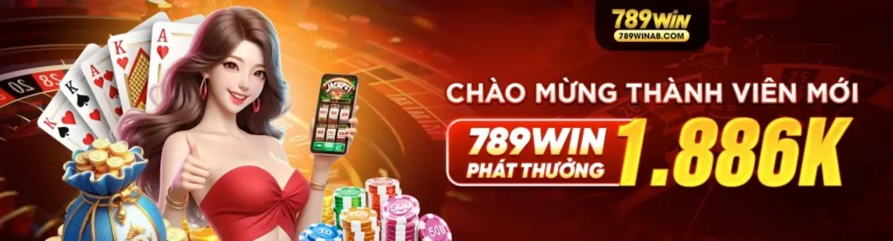 Hướng dẫn đăng nhập s999 an toàn và nhanh chóng