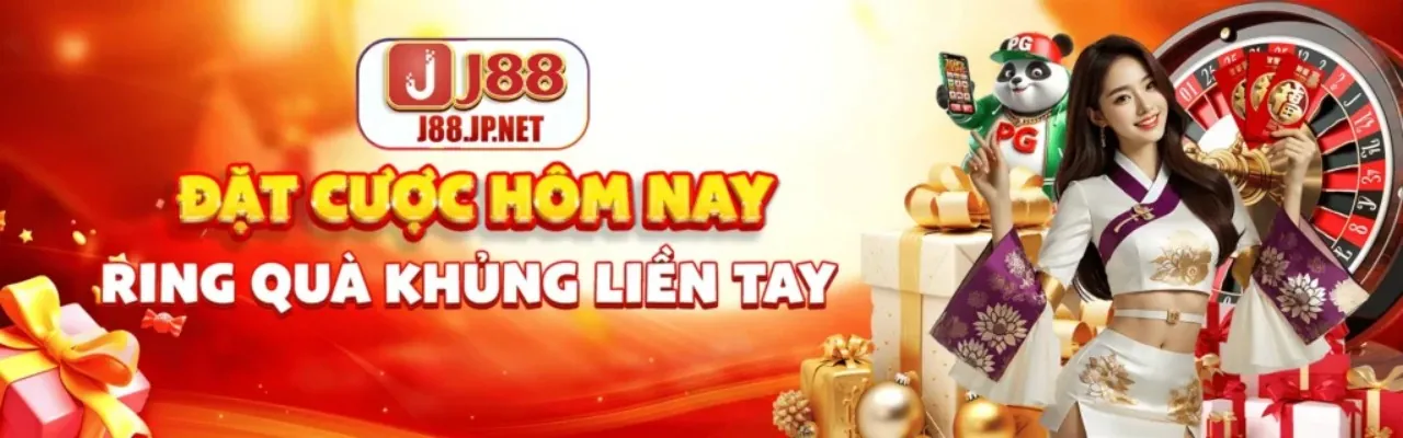 Bảng tỷ lệ kèo cược đa dạng tại s999