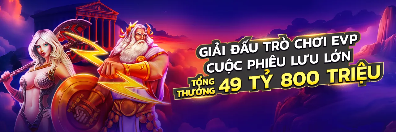 Chương Trình VIP s999 đăng nhập