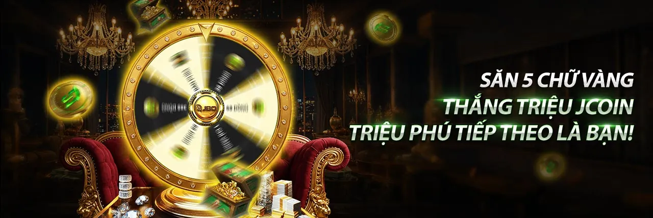 Hình ảnh chính liên hệ s999 đăng nhập