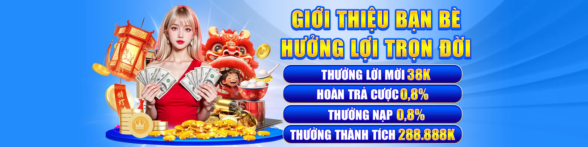 Chính sách quyền riêng tư s999 đăng nhập