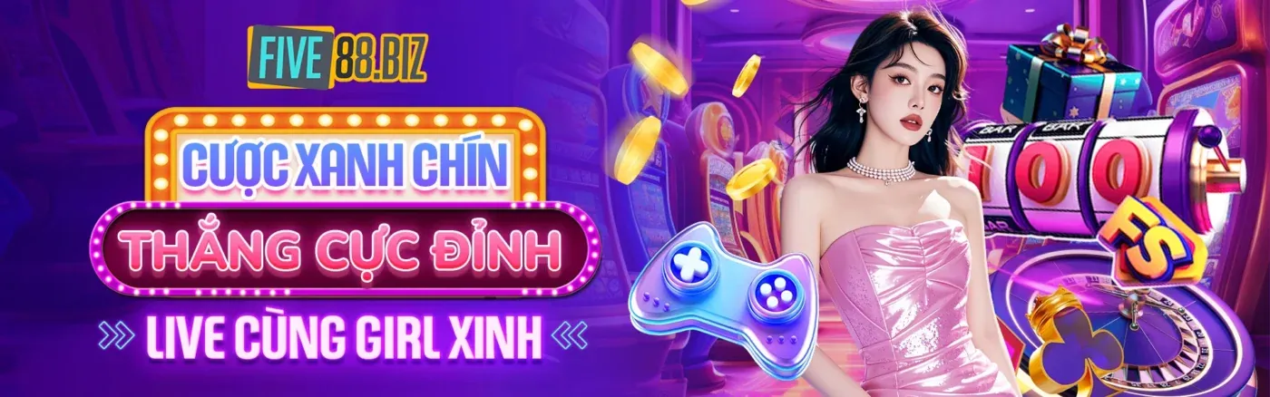 Biểu tượng bảo mật và an toàn tại S999