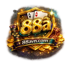 Quên mật khẩu S999