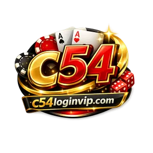 Nổ Hũ Jackpot Lũy Tiến S999