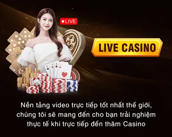 Video Slots S999