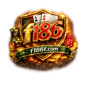 Tài khoản S999 bị khóa