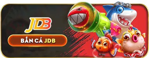 Hoàn Trả Thể Thao và Casino S999