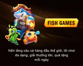 Đa dạng trò chơi s999
