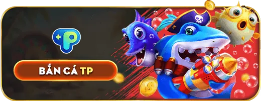 Nổ Hũ Cổ Điển S999