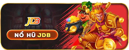 Game Nổ Hũ Hấp Dẫn