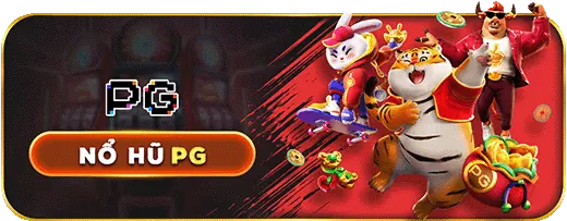 Bảo mật tối đa cho người dùng