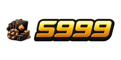 s999 đăng nhập