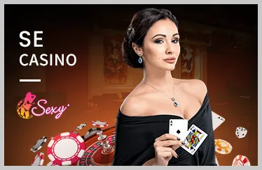Công bằng RNG S999