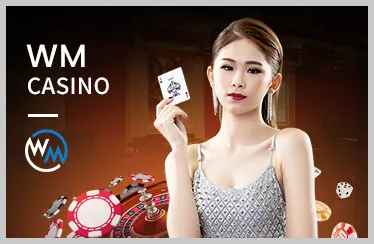 Game Bắn Cá Thần Tài S999