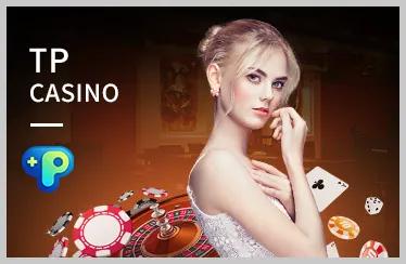Game Đại Chiến Thái Bình Dương S999