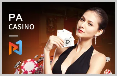 Game Vua Bắn Cá S999
