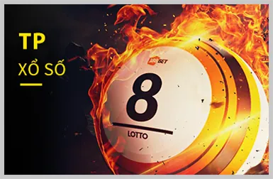 Trò chơi Roulette tại S999