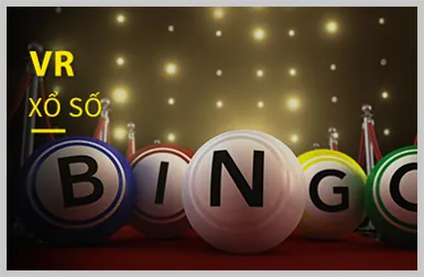 Trò chơi Baccarat tại S999