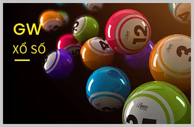 Trò chơi Blackjack tại S999