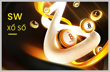Trò chơi Xóc Đĩa tại S999