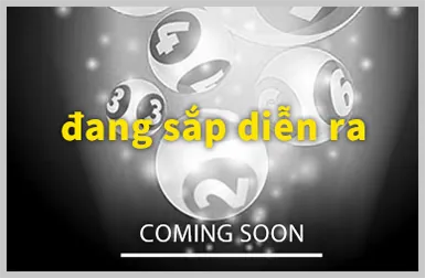 Trò chơi Sic Bo tại S999
