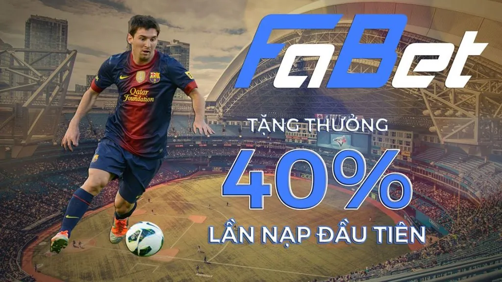 Hỗ trợ khách hàng s999 24/7