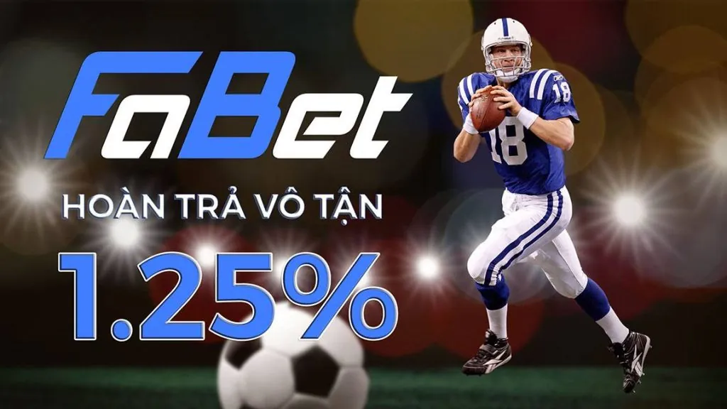Hoàn trả hàng ngày S999