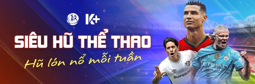 Đa dạng trò chơi Nổ Hũ S999