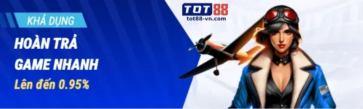 Thưởng Chào Mừng Thành Viên Mới S999