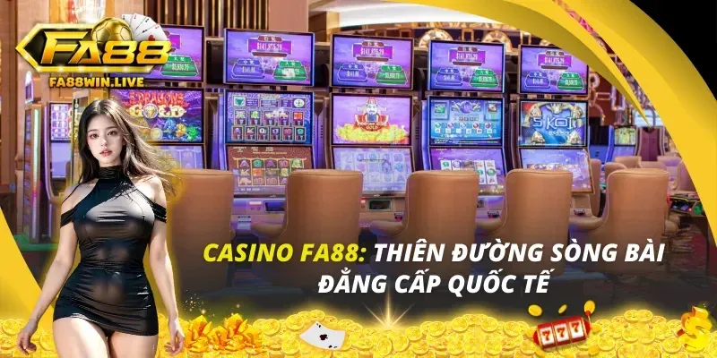 Truy cập trang chủ s999 chính thức