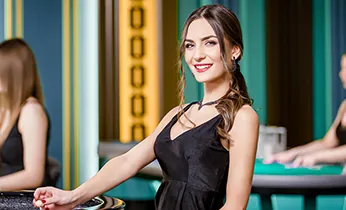 Hệ thống bảo mật tuyệt đối S999