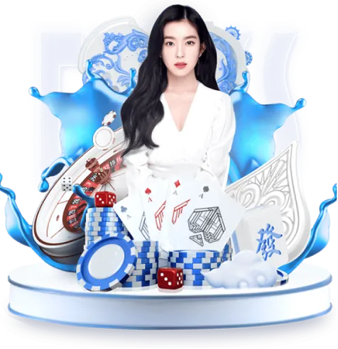 Chương trình VIP S999