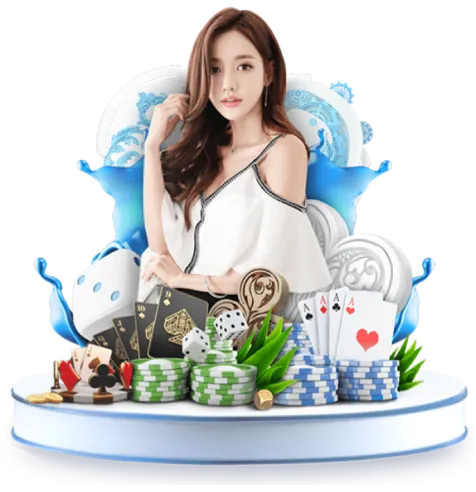 Đa dạng sảnh game bắn cá S999